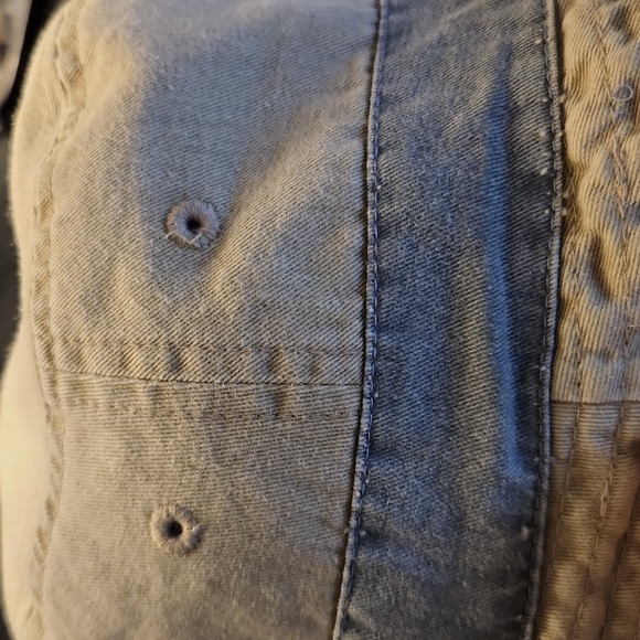 Bucket Hat - Picture 10 of 12